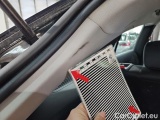  Mercedes  CLA-Klasse CLA 180 Shooting Brake #36
