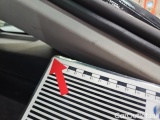  Mercedes  CLA-Klasse CLA 180 Shooting Brake #37