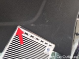  Mercedes  CLA-Klasse CLA 180 Shooting Brake #38