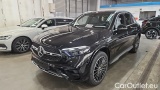  Mercedes  GLC  300 de 4MATIC Autom. 