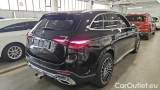  Mercedes  GLC  300 de 4MATIC Autom. #4