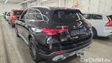  Mercedes  GLC  300 de 4MATIC Autom. #3