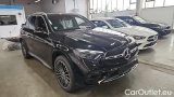  Mercedes  GLC  300 de 4MATIC Autom. #2
