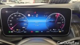  Mercedes  GLC  300 de 4MATIC Autom. #5