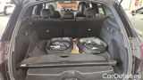  Mercedes  GLC  300 de 4MATIC Autom. #8