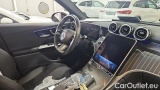  Mercedes  GLC  300 de 4MATIC Autom. #7