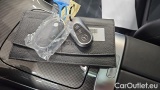 Mercedes  GLC  300 de 4MATIC Autom. #12
