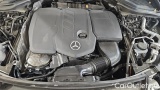  Mercedes  GLC  300 de 4MATIC Autom. #11