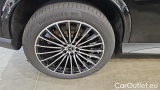  Mercedes  GLC  300 de 4MATIC Autom. #10