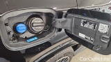  Mercedes  GLC  300 de 4MATIC Autom. #15