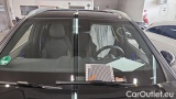  Mercedes  GLC  300 de 4MATIC Autom. #16