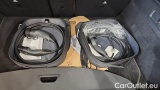  Mercedes  GLC  300 de 4MATIC Autom. #17