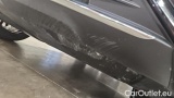  Mercedes  GLC  300 de 4MATIC Autom. #21