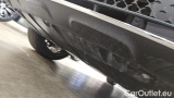  Mercedes  GLC  300 de 4MATIC Autom. #22