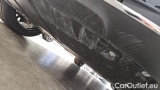  Mercedes  GLC  300 de 4MATIC Autom. #23
