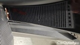 Mercedes  GLC  300 de 4MATIC Autom. #26