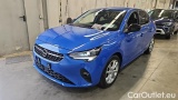  Opel  Corsa 1.5 Diesel 75kW Elegance 