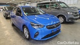  Opel  Corsa 1.5 Diesel 75kW Elegance #2