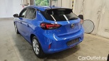 Opel  Corsa 1.5 Diesel 75kW Elegance #3
