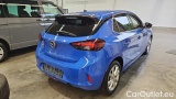  Opel  Corsa 1.5 Diesel 75kW Elegance #4