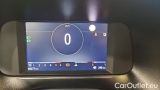  Opel  Corsa 1.5 Diesel 75kW Elegance #5