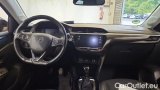  Opel  Corsa 1.5 Diesel 75kW Elegance #6