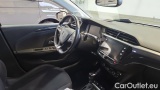  Opel  Corsa 1.5 Diesel 75kW Elegance #7