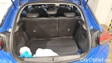  Opel  Corsa 1.5 Diesel 75kW Elegance #8