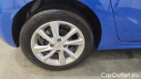  Opel  Corsa 1.5 Diesel 75kW Elegance #10