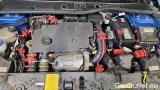  Opel  Corsa 1.5 Diesel 75kW Elegance #11