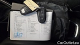  Opel  Corsa 1.5 Diesel 75kW Elegance #12