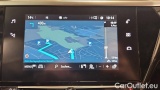  Opel  Corsa 1.5 Diesel 75kW Elegance #13