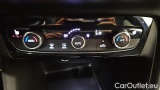  Opel  Corsa 1.5 Diesel 75kW Elegance #14