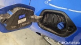  Opel  Corsa 1.5 Diesel 75kW Elegance #15