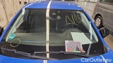  Opel  Corsa 1.5 Diesel 75kW Elegance #16