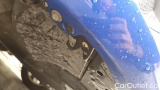  Opel  Corsa 1.5 Diesel 75kW Elegance #18
