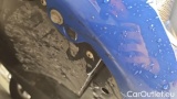 Opel  Corsa 1.5 Diesel 75kW Elegance #19