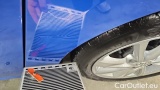  Opel  Corsa 1.5 Diesel 75kW Elegance #27
