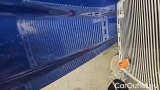  Opel  Corsa 1.5 Diesel 75kW Elegance #38