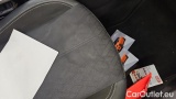  Opel  Corsa 1.5 Diesel 75kW Elegance #40
