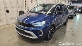  Opel  Crossland 1.5 Diesel 81kW Ultimate S/S 