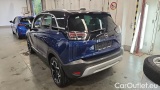  Opel  Crossland 1.5 Diesel 81kW Ultimate S/S #3