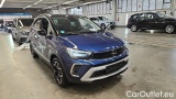  Opel  Crossland 1.5 Diesel 81kW Ultimate S/S #2