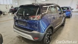  Opel  Crossland 1.5 Diesel 81kW Ultimate S/S #4