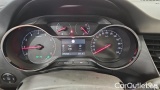  Opel  Crossland 1.5 Diesel 81kW Ultimate S/S #5