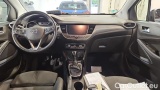  Opel  Crossland 1.5 Diesel 81kW Ultimate S/S #6