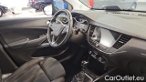  Opel  Crossland 1.5 Diesel 81kW Ultimate S/S #7