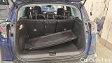 Opel  Crossland 1.5 Diesel 81kW Ultimate S/S #8