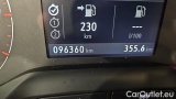  Opel  Crossland 1.5 Diesel 81kW Ultimate S/S #9