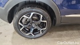  Opel  Crossland 1.5 Diesel 81kW Ultimate S/S #10